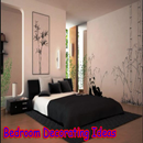 Bedroom Decorating Ideas APK