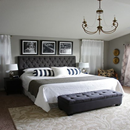 Bedroom Decorating Ideas APK