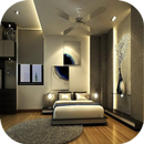Bedroom Decoration Ideas APK