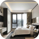 200 Bedroom Designs APK