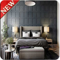 Bedroom Design