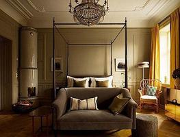 Bedroom Design syot layar 3