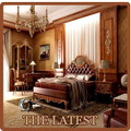 Bedroom Design