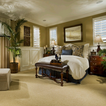 Bedroom Design