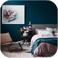 Bedroom Design