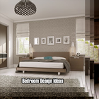 Дизайн спальни Идеи иконка