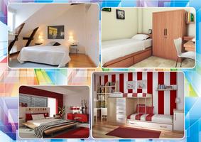 Bedroom Design Ideas স্ক্রিনশট 1