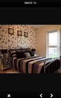 Bedroom Design Ideas 스크린샷 2