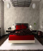 Bedroom Design Ideas 截图 3