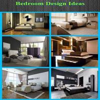 Bedroom Design Ideas capture d'écran 1