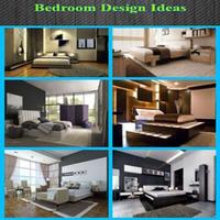 Bedroom Design Ideas 截圖 1