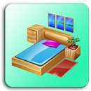 APK Bedroom Design Ideas