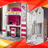 Bedroom level design APK
