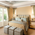 Bedroom Design