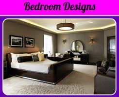 Bedroom Designs capture d'écran 1