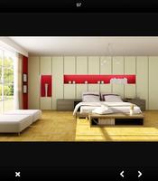 Bedroom Designs 截圖 2