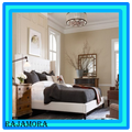 Bedroom Interior Designs