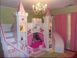 Bedroom For Babies Screenshot 2