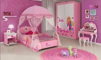 Bedroom For Babies Screenshot 3