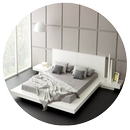 Bedroom Furniture Designs APK