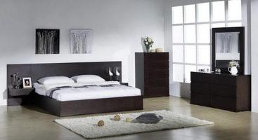 desain kamar tidur furniture screenshot 1