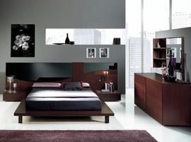 desain kamar tidur furniture screenshot 2