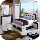 Bedroom Furniture Design Ideas icon