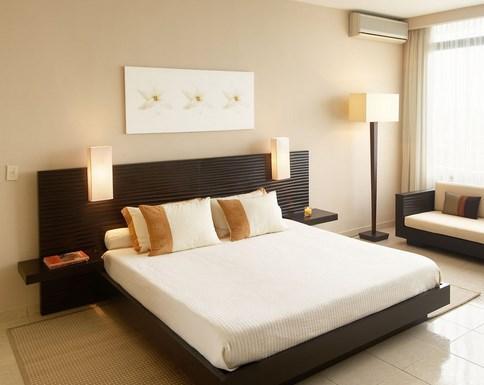 64 Stylish Bedroom Design Ideas Modern Bedrooms Decorating Tips