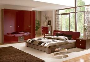 Bedroom Furniture Design Ideas screenshot 2