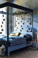 Bedroom Decoration Ideas 2016 스크린샷 2