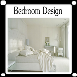 ”Bedroom Ideas
