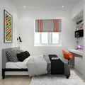 Best Bedroom Ideas