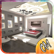 Bedroom Interior Design