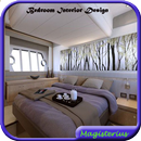 APK Bedroom Interior Design