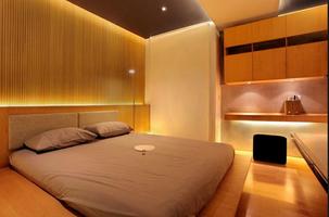 Bedroom Interior Design screenshot 3