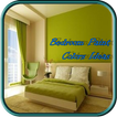 Bedroom Paint Colors Ideas