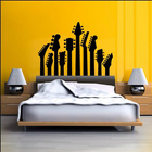 Bedroom Paint Design ikon