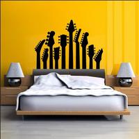Bedroom Paint Design penulis hantaran