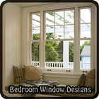 BedroomWindowDesigns icono