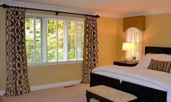 1 Schermata BedroomWindowDesigns