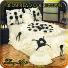 Bedspread Collection icône