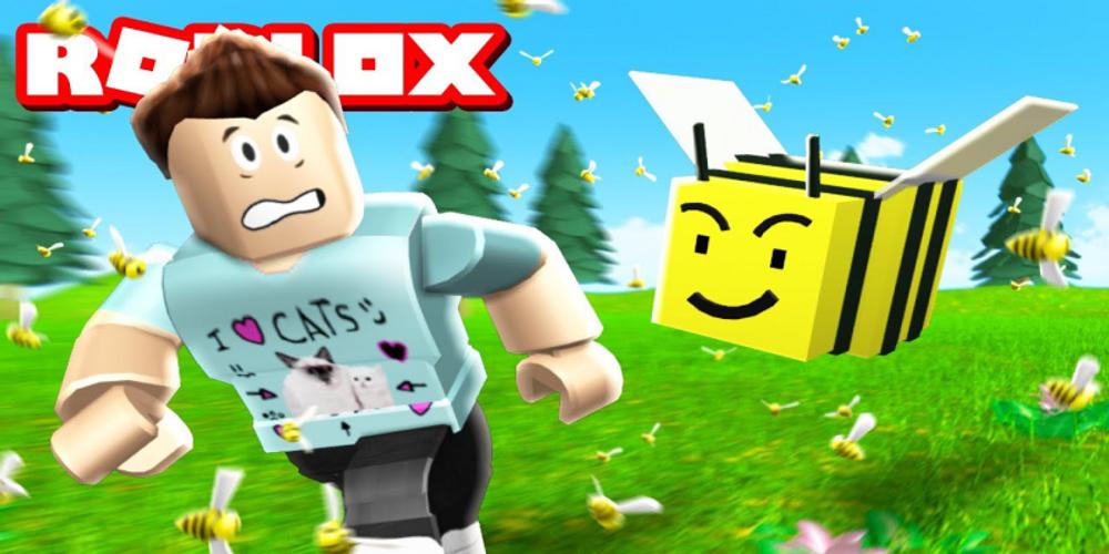 Download Bee Swarm Simulator Roblox 1 0 Android Apk - roblox ios bee swarm simulator no sound