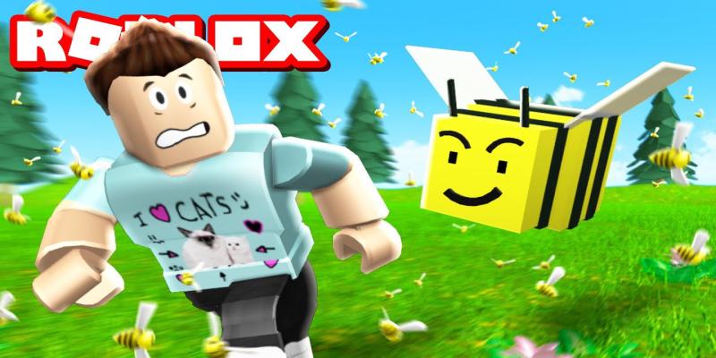 Bee Swarm Simulator Roblox For Android Apk Download - roblox bee swarm simulator translator videos