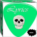 The Bee Gees Lyrics