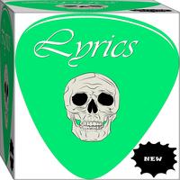 O Gees Lyrics Bee imagem de tela 2