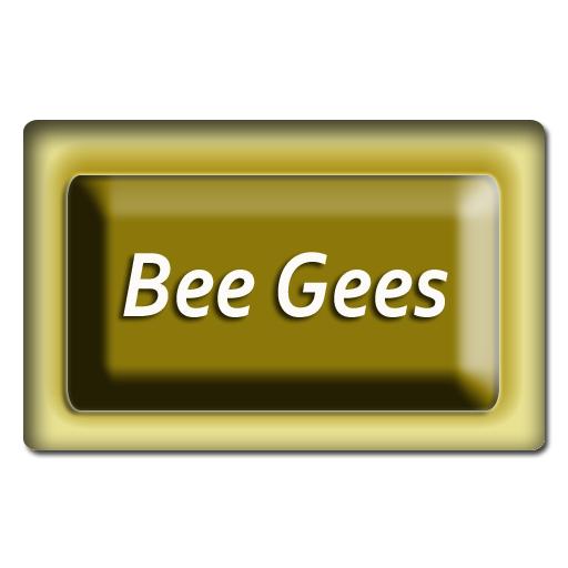 Bee Gees Music Free Mp3 APK voor Android Download