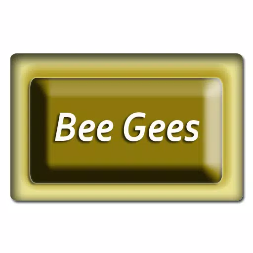 Bee Gees Music Free Mp3 APK for Android Download