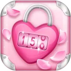 Been Together Love Meter APK download