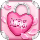 Been Together Love Meter icon