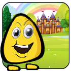 Beebie Cookie Run आइकन